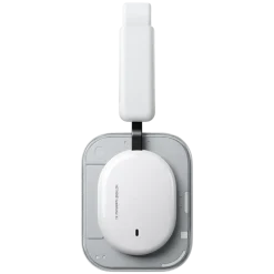 Nothing Hodetelefoner Og Hodesett|Headphone (a) trådløse over-ear-hodetelefoner