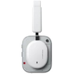 Nothing Hodetelefoner Og Hodesett|Headphone (a) trådløse over-ear-hodetelefoner