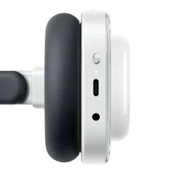 Nothing Hodetelefoner Og Hodesett|Headphone (a) trådløse over-ear-hodetelefoner
