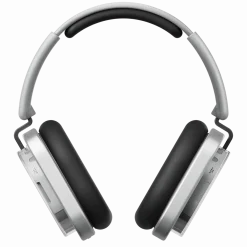 Nothing Iphone-Tilbehør|Dataheadset|Headphone (1) Trådløse hodetelefoner
