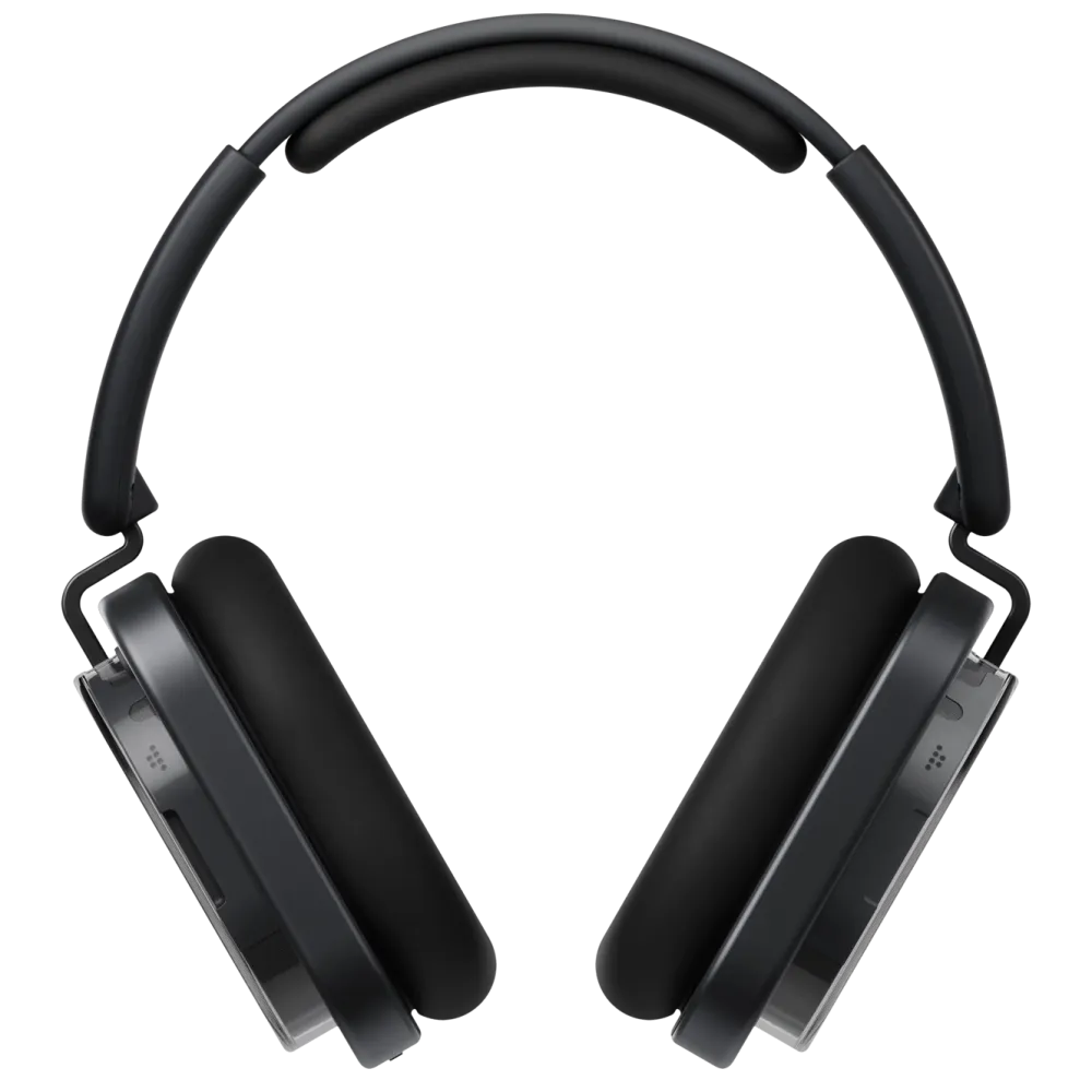 Nothing Iphone-Tilbehør|Dataheadset|Headphone (1) Trådløse hodetelefoner