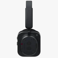Nothing Iphone-Tilbehør|Dataheadset|Headphone (1) Trådløse hodetelefoner