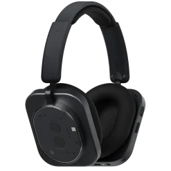Nothing Iphone-Tilbehør|Dataheadset|Headphone (1) Trådløse hodetelefoner