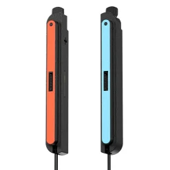 NYXI Håndkontroller|Joy-Con-adapter for Nintendo Switch 2