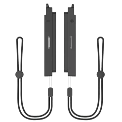 NYXI Håndkontroller|Joy-Con-adapter for Nintendo Switch 2