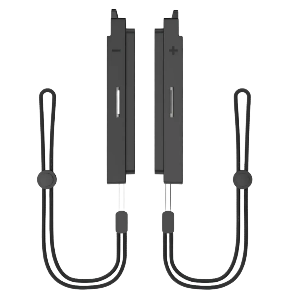 NYXI Håndkontroller|Joy-Con-adapter for Nintendo Switch 2