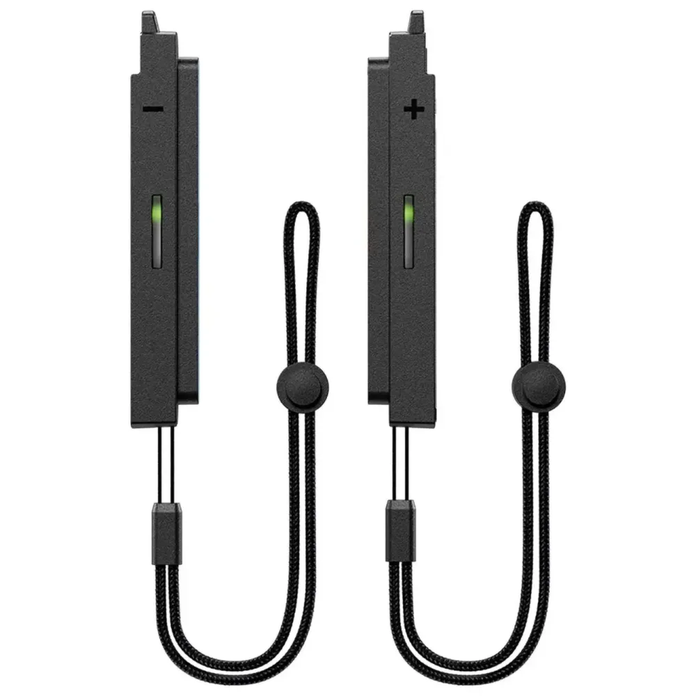 NYXI Håndkontroller|Joy-Con-adapter for Nintendo Switch 2