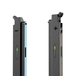 NYXI Håndkontroller|Joy-Con-adapter for Nintendo Switch 2