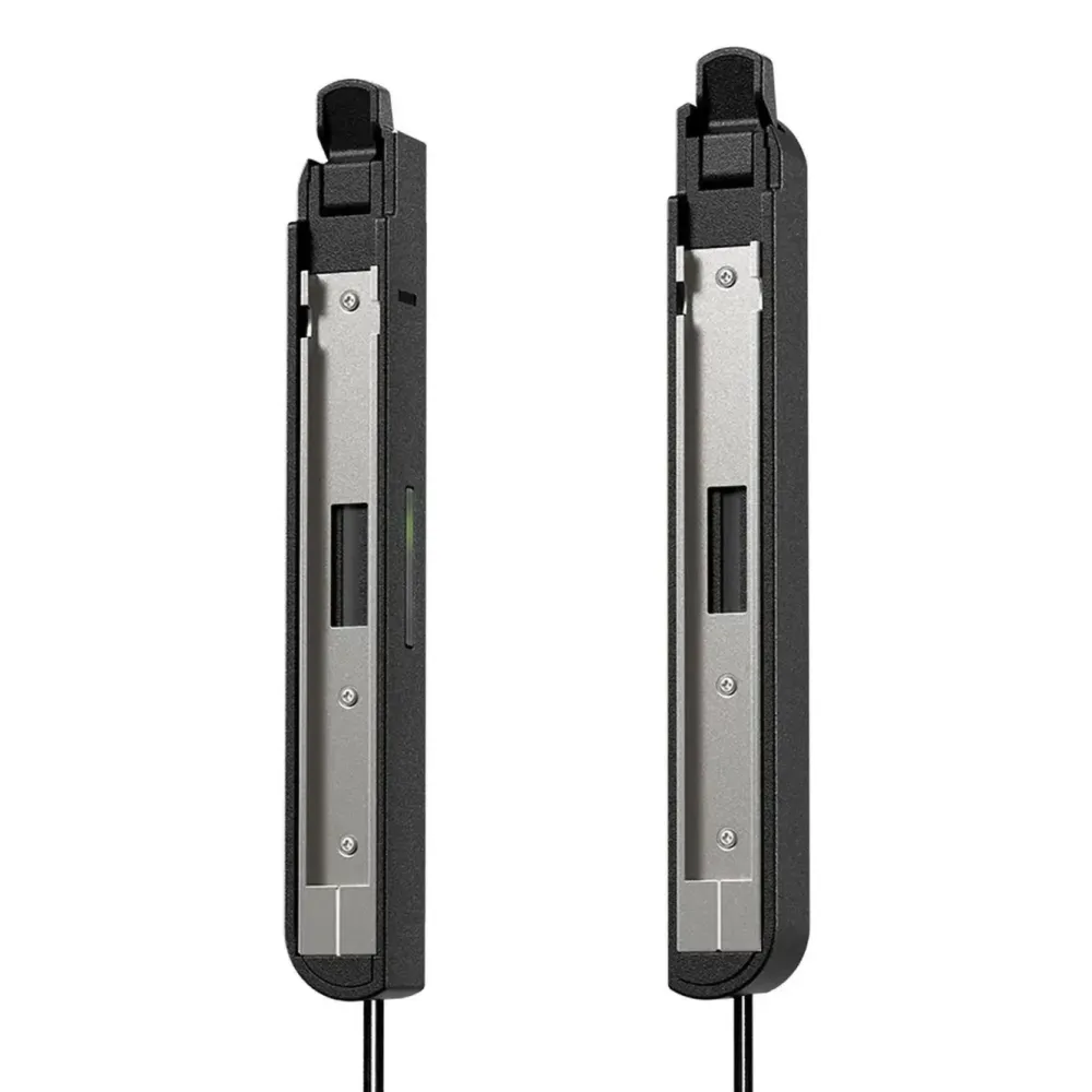 NYXI Håndkontroller|Joy-Con-adapter for Nintendo Switch 2