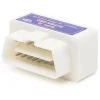 Kjell Biltilbehør|OBD-2-adapter for iPhone