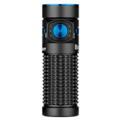 Olight Lommelykter|Baton 4 Lommelykt 1300 lm