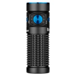 Olight Lommelykter|Baton 4 Premium Lommelykt med powerbank 1300 lm