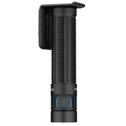 Olight Lommelykter|Baton 3 Pro Lommelykt 1500 lm