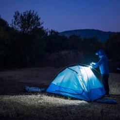 Olight Lommelykter|Seeker 4 Lommelykt 3100 lm