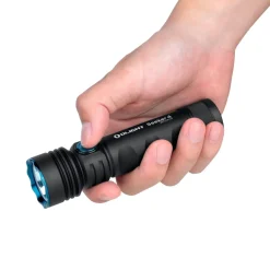 Olight Lommelykter|Seeker 4 Lommelykt 3100 lm