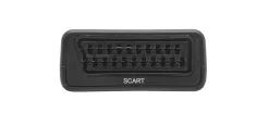 Kjell Hdmi|Kabler Til Tv|Omformer, HDMI til Scart