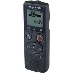 OM System Mikrofoner|VN-541 PC Diktafon