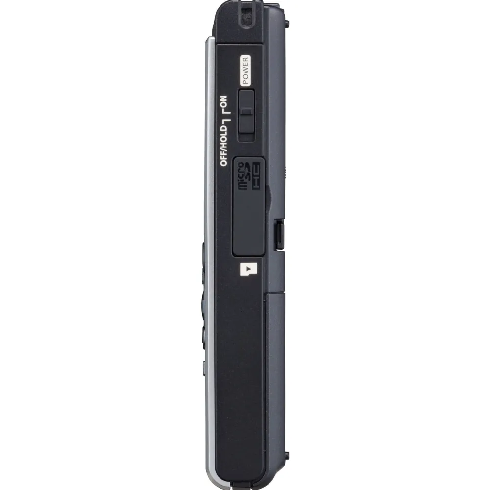 OM System Mikrofoner|WS-882 Diktafon