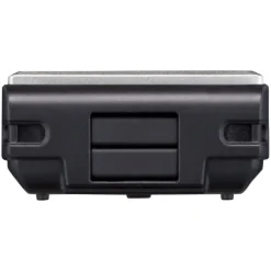 OM System Mikrofoner|WS-882 Diktafon