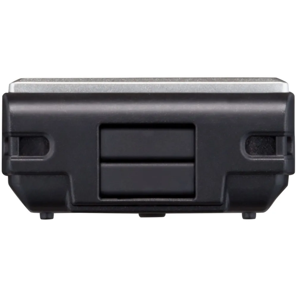 OM System Mikrofoner|WS-882 Diktafon
