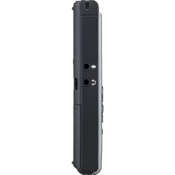 OM System Mikrofoner|WS-882 Diktafon