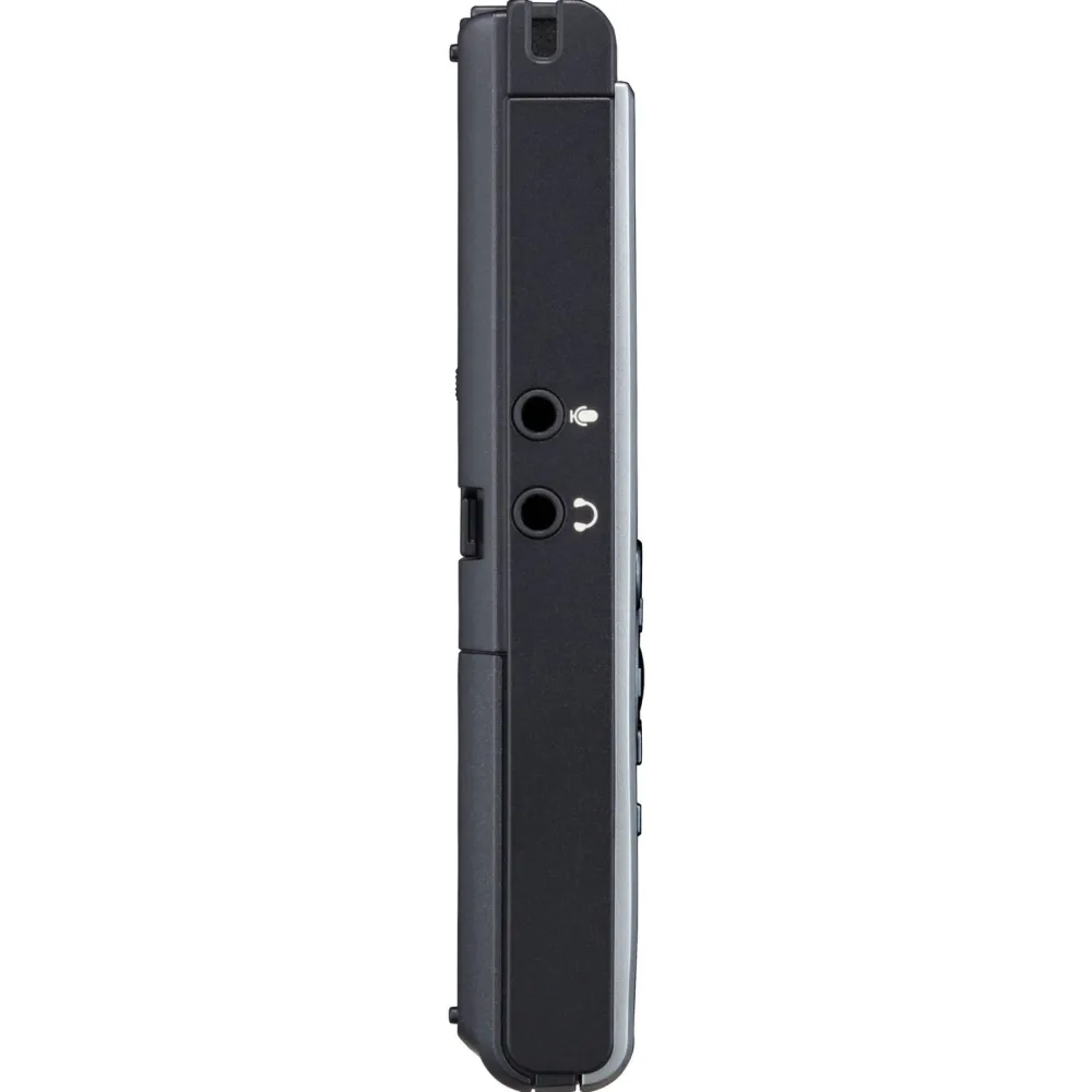 OM System Mikrofoner|WS-882 Diktafon