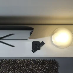 One For All Tv Og Tilbehør|Apple TV Remote - Fjernkontroll