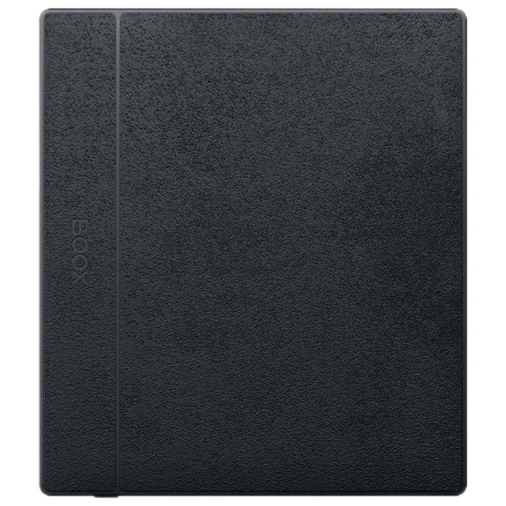 Onyx Boox Kabler Og Adaptere|Iphone-Tilbehør|Go Color 7 (Gen II) Lesebrett 7" 64 GB Svart