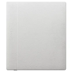 Onyx Boox Lese & Nettbrett|Go Color 7 Lesebrett 7