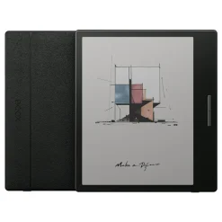 Onyx Boox Lese & Nettbrett|Go Color 7 Lesebrett 7"