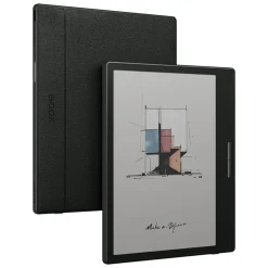 Onyx Boox Lese & Nettbrett|Go Color 7 Lesebrett 7