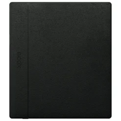 Onyx Boox Lese & Nettbrett|Go Color 7 Lesebrett 7