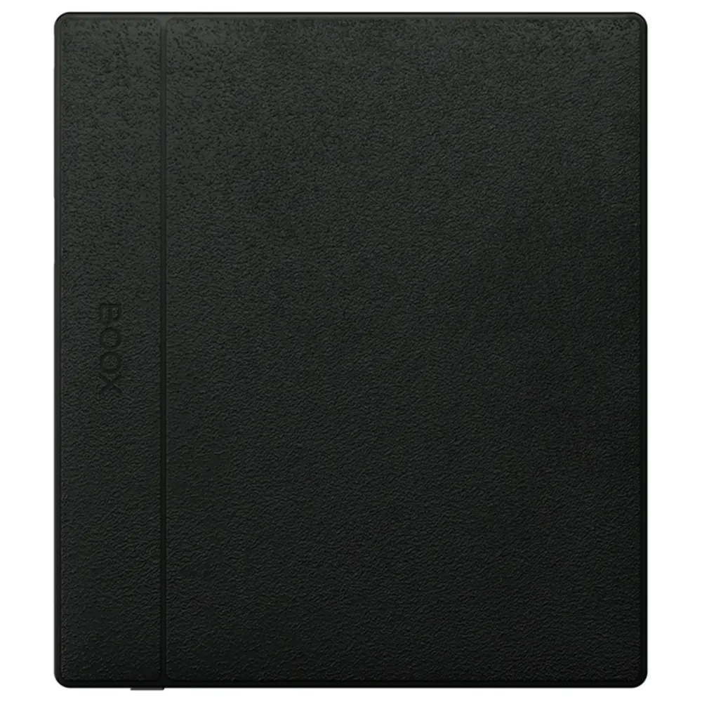 Onyx Boox Lese & Nettbrett|Go Color 7 Lesebrett 7"