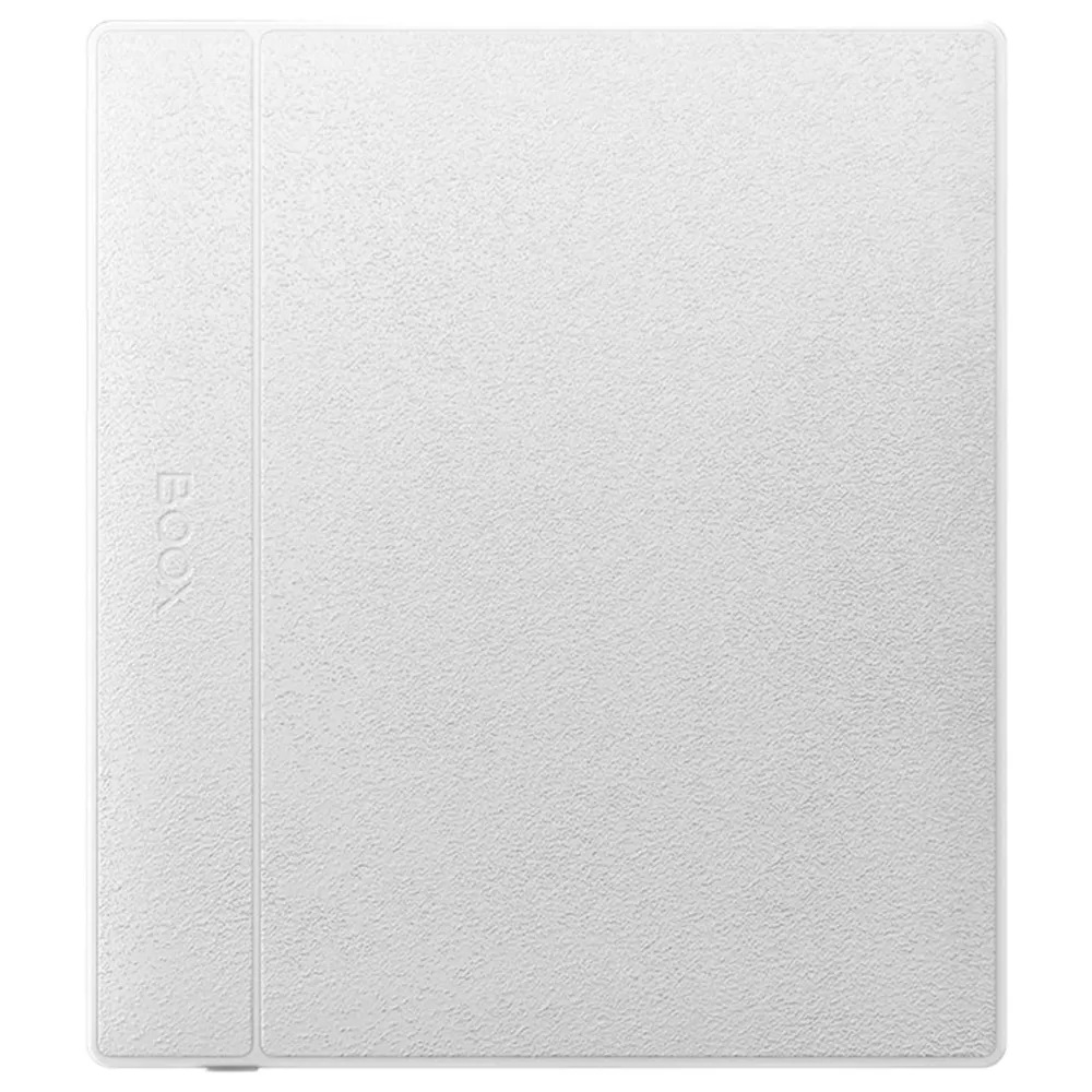 Onyx Boox Lese & Nettbrett|Go 7 Lesebrett 7" 64 GB