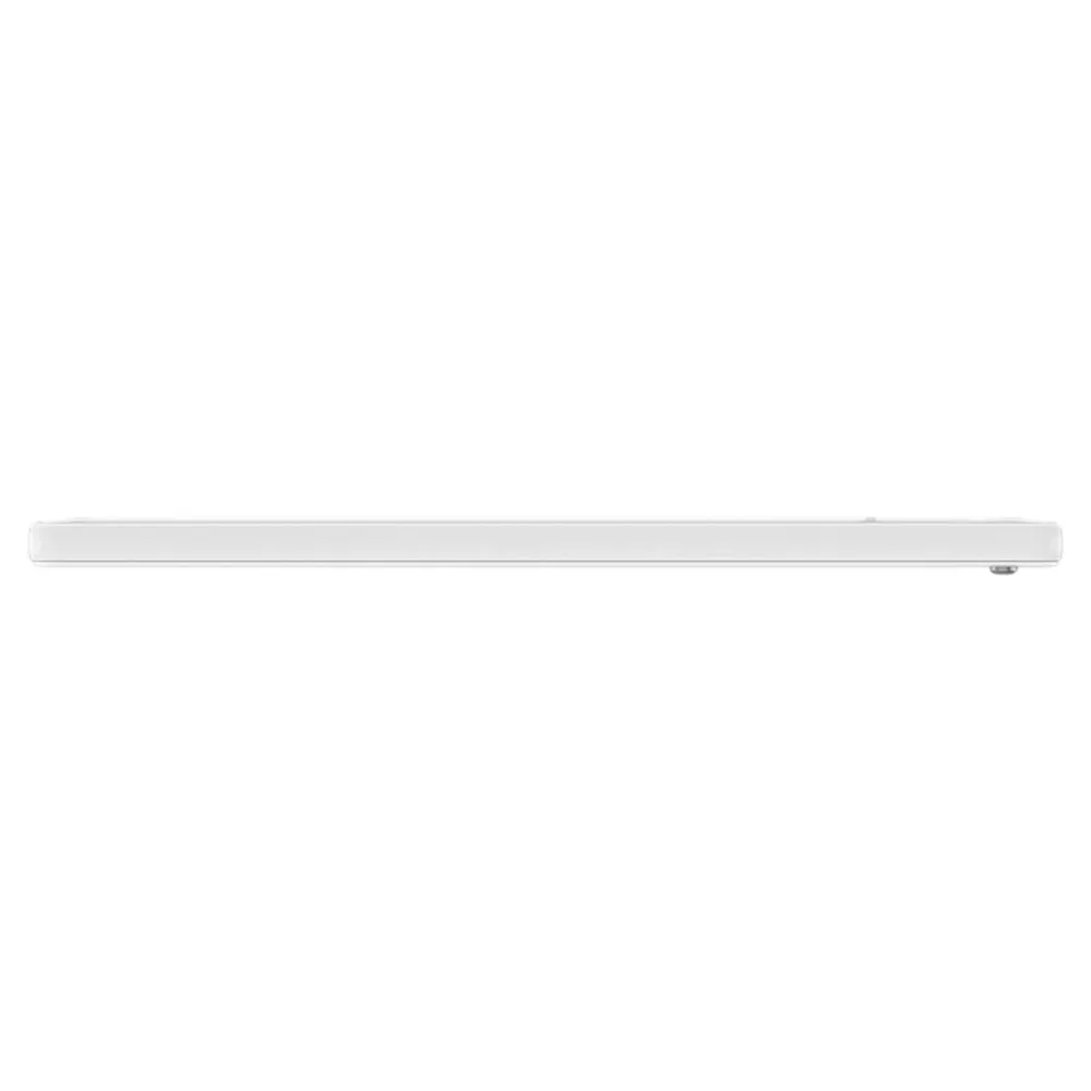 Onyx Boox Lese & Nettbrett|Go 7 Lesebrett 7" 64 GB