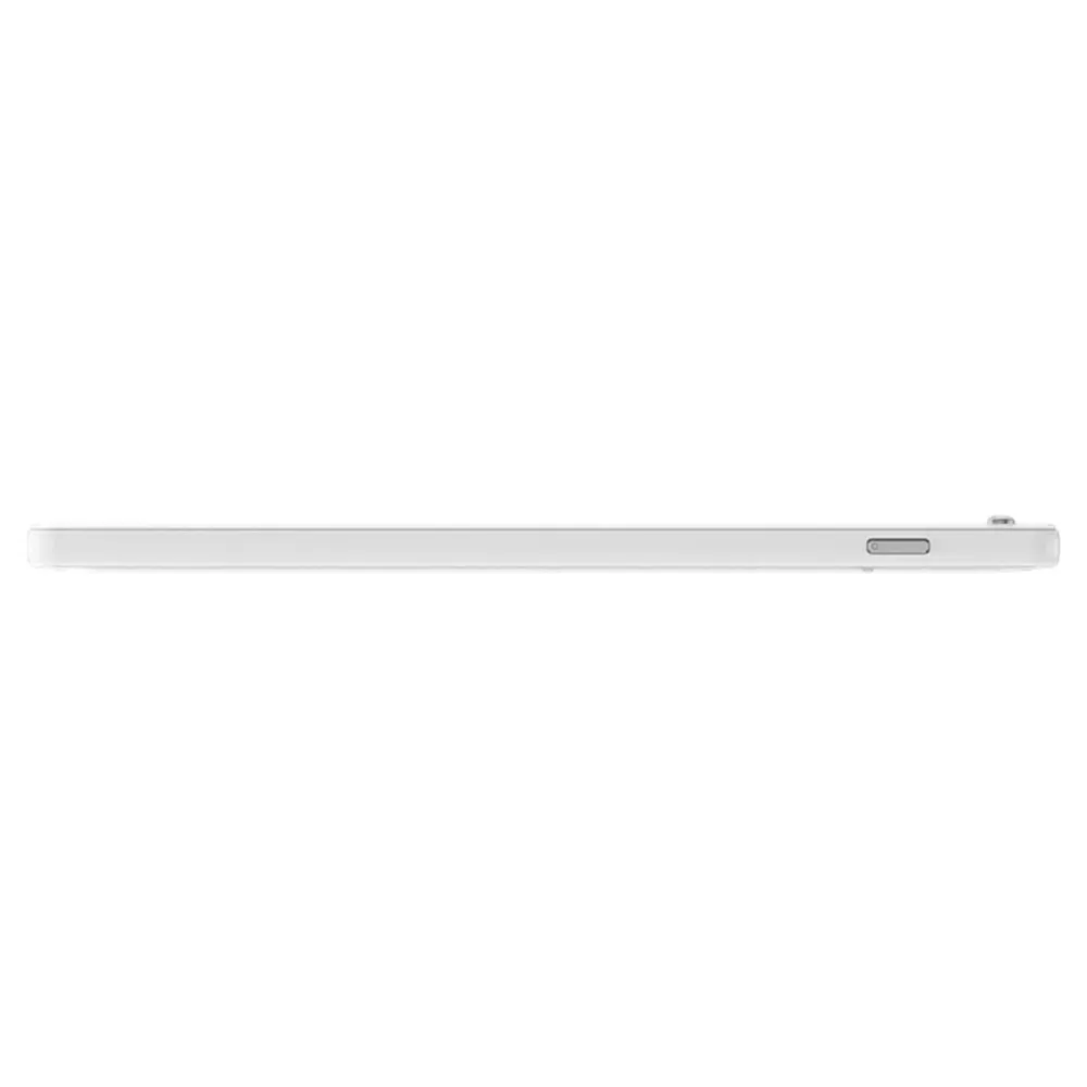 Onyx Boox Lese & Nettbrett|Go 7 Lesebrett 7" 64 GB