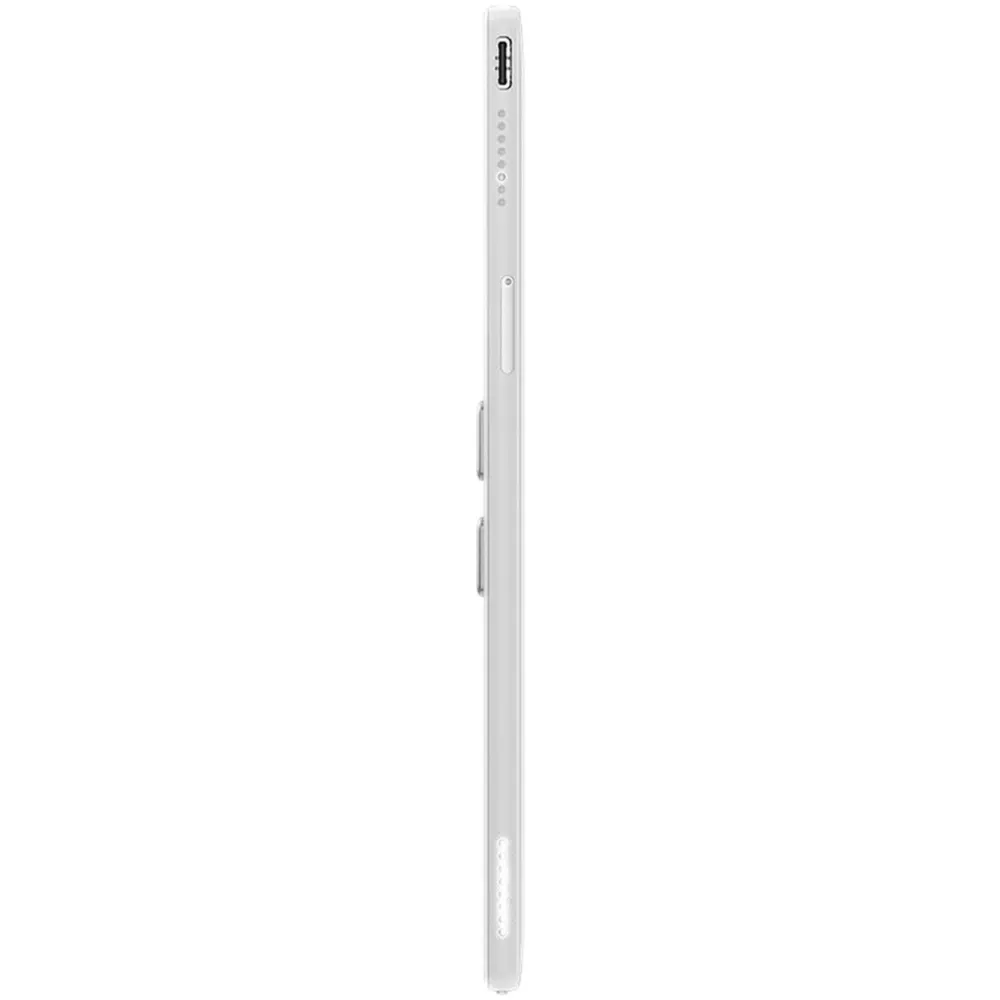 Onyx Boox Lese & Nettbrett|Go 7 Lesebrett 7" 64 GB