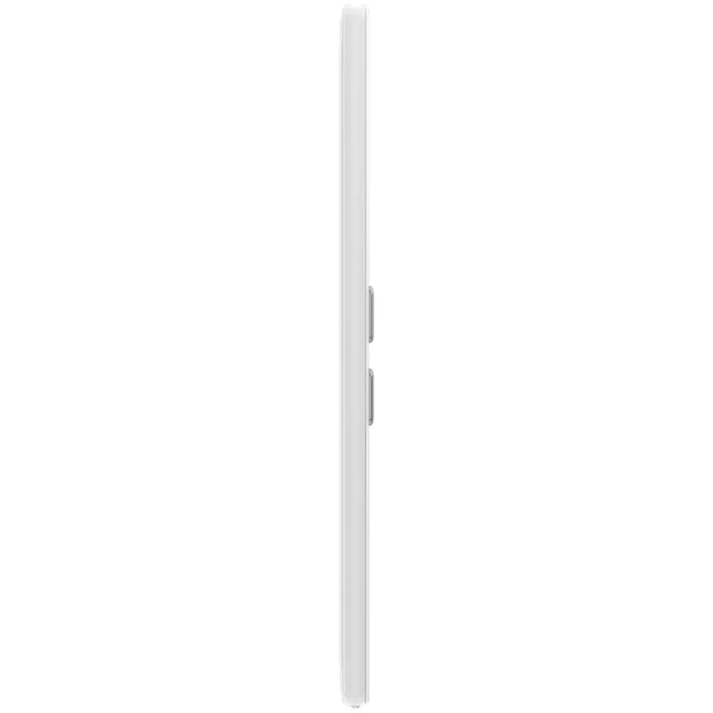 Onyx Boox Lese & Nettbrett|Go 7 Lesebrett 7" 64 GB