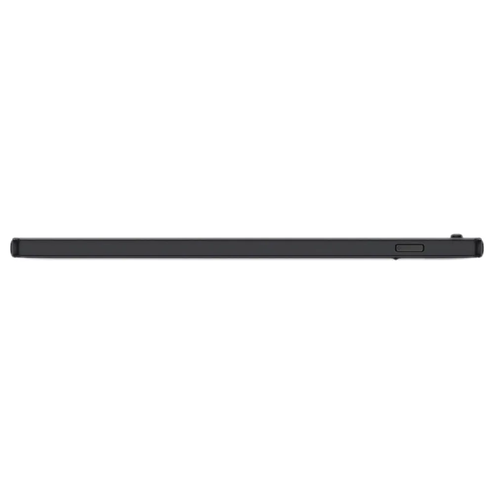 Onyx Boox Kabler Og Adaptere|Iphone-Tilbehør|Go 7 Lesebrett 7" 64 GB