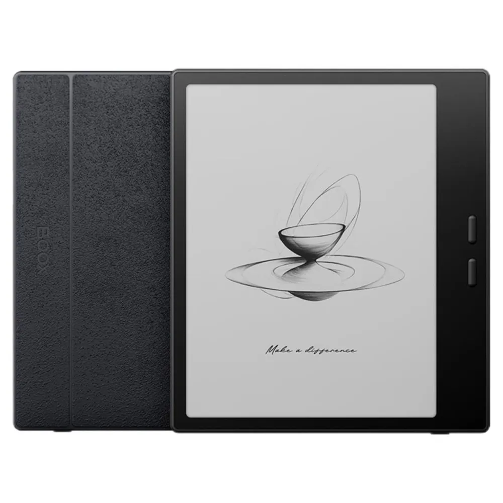Onyx Boox Kabler Og Adaptere|Iphone-Tilbehør|Go 7 Lesebrett 7" 64 GB