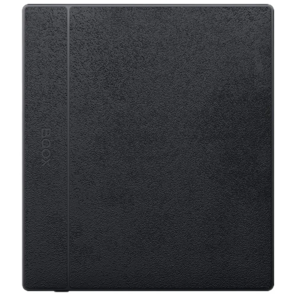 Onyx Boox Kabler Og Adaptere|Iphone-Tilbehør|Go 7 Lesebrett 7" 64 GB