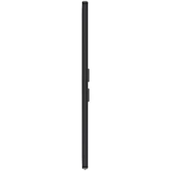 Onyx Boox Kabler Og Adaptere|Iphone-Tilbehør|Go 7 Lesebrett 7