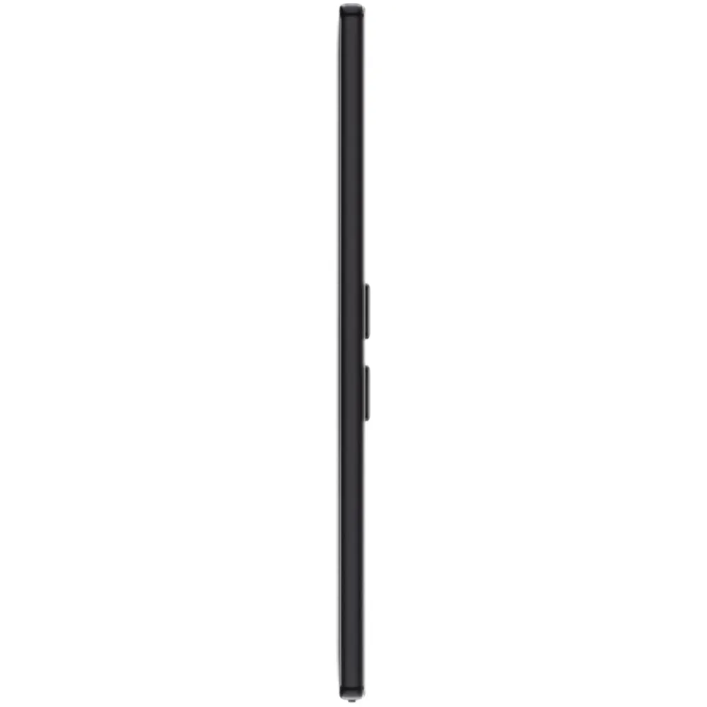 Onyx Boox Kabler Og Adaptere|Iphone-Tilbehør|Go 7 Lesebrett 7" 64 GB