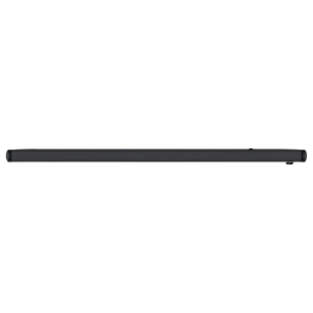 Onyx Boox Kabler Og Adaptere|Iphone-Tilbehør|Go 7 Lesebrett 7" 64 GB