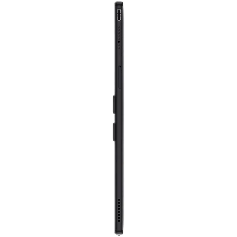 Onyx Boox Kabler Og Adaptere|Iphone-Tilbehør|Go 7 Lesebrett 7" 64 GB