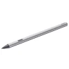Onyx Boox Kabler Og Adaptere|Iphone-Tilbehør|InkSense Plus Stylus Sølv