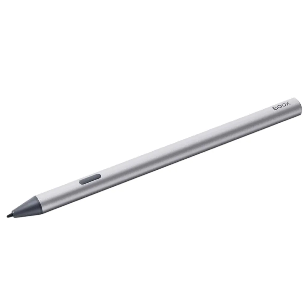 Onyx Boox Kabler Og Adaptere|Iphone-Tilbehør|InkSense Plus Stylus Sølv