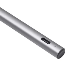 Onyx Boox Kabler Og Adaptere|Iphone-Tilbehør|InkSense Plus Stylus Sølv