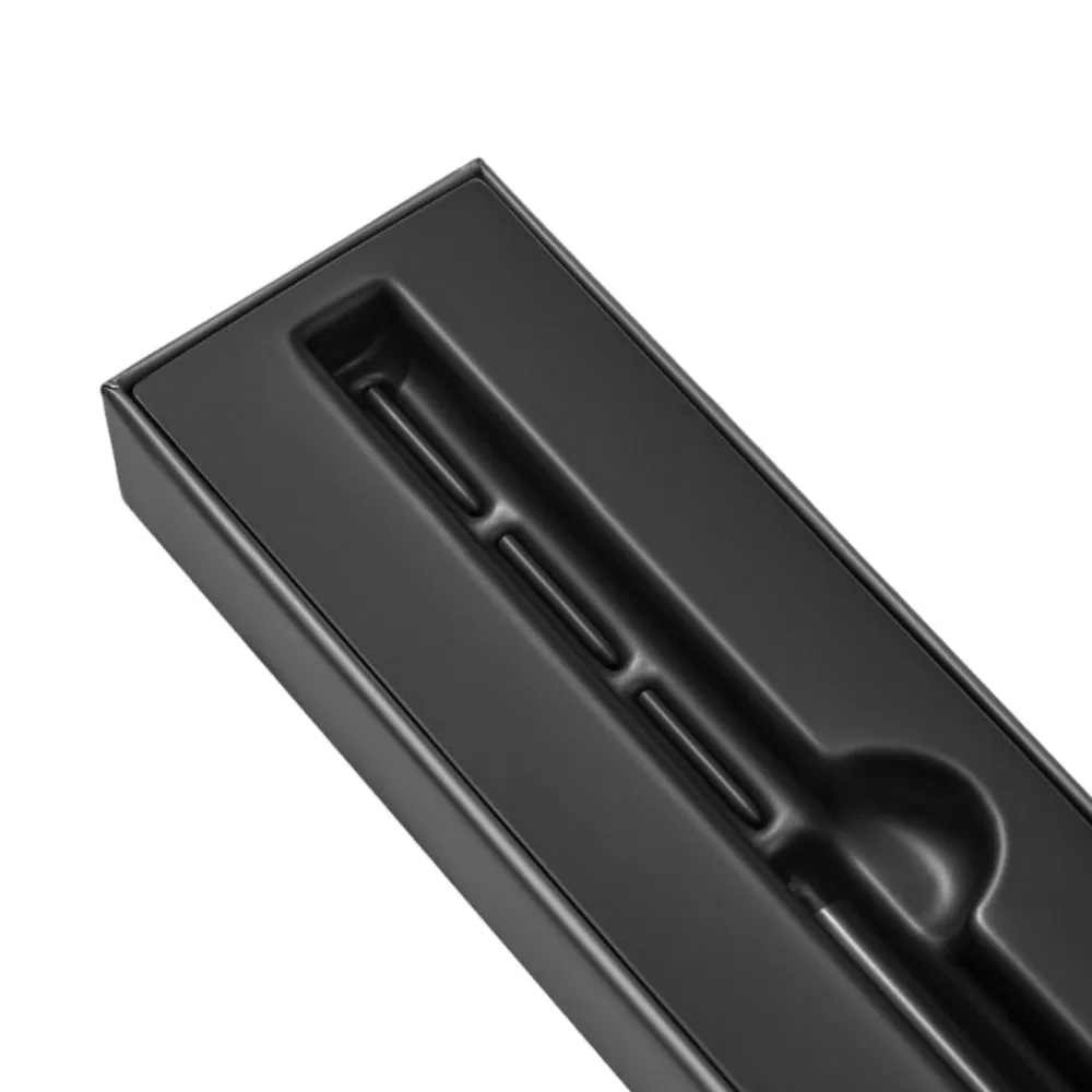 Onyx Boox Kabler Og Adaptere|Iphone-Tilbehør|InkSense Plus Stylus Sølv