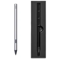 Onyx Boox Kabler Og Adaptere|Iphone-Tilbehør|InkSense Plus Stylus Sølv